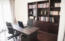 Offenham home office construction leads