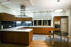 kitchen extensions Offenham